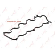 ��������� ������ ��� Lynxauto SG1184 SG1184 ����