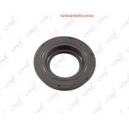 ��������� ������ ��� Lynxauto SG1265 SG1265 ����