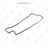 ��������� ������ ��� Lynxauto SG1251 SG1251 ����