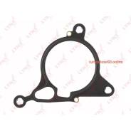 ��������� ���������� ������ Lynxauto SG2117 SG2117 ����