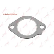 ��������� ����� ���������� ���� Lynxauto SG2069 SG2069 ����