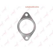��������� ��������� ����� Lynxauto SG2067 SG2067 ����