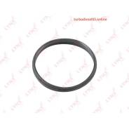 ��������� ���������� Lynxauto SG2097 SG2097 ����