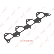 ��������� ��������� ���������� Lynxauto SG2367 SG2367 ����