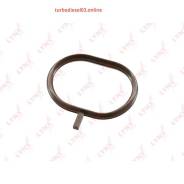 ��������� ���������� Lynxauto SG2352 SG2352 ����