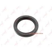 ������� ����������� ���� Lynxauto SO0279 SO0279 ����