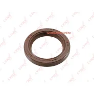 ������� ������������������ ���� Lynxauto SO0328 SO0328 ����