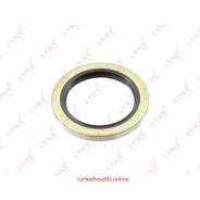 �������, ����� Lynxauto SO0616 SO0616 ����