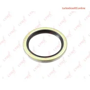 ������� Lynxauto SO0621 SO0621 ����