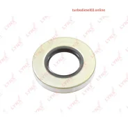 ������� ������������ ����������� Lynxauto SO0828 SO0828 ����