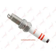 ����� ��������� 6Wlxkz1R10 Nickel Lynxauto SP245 SP245 ����