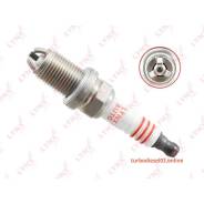 ����� ��������� 6BCT1R10 Nickel Lynxauto SP158 SP158 ����