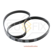������ ������������ 4PK1108 Sufix FB3050 FB3050 ����