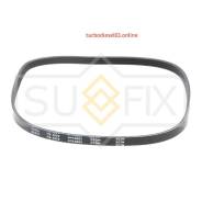 ������ ������������ 4PK0885 Sufix FB3029 FB3029 ����