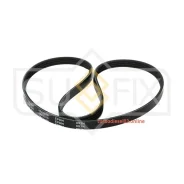 ������ ������������ 4PK1070 Sufix FB3047 FB3047 ����