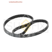 ������ ��� LADA Granta 2190-94/Kalina 2192-94/Largus/Priora 2170/72 Sufix FB1009 FB1009 ����