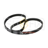 ������ ������������ 4PK0923 Sufix FB3033 FB3033 ����