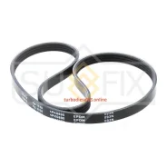 ������ ������������ 4PK0890 Sufix FB3030 FB3030 ����