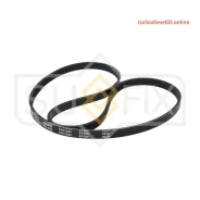 ������ ������������ 4PK1183 Sufix FB3052 FB3052 ����