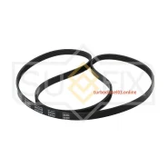 ������ ������������ 4PK1540 Sufix FB3054 FB3054 ����