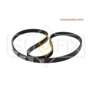 ������ ������������ 4PK1100 Sufix FB3049 FB3049 ����
