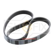 ������ ������������ 5PK0880 Sufix FB3060 FB3060 ����
