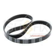 ������ ������������ 5PK0870 Sufix FB3059 FB3059 ����