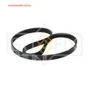 ������ ������������ 5PK1013 Sufix FB3068 FB3068 ����