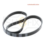 ������ ������������ 5PK1053 Sufix FB3070 FB3070 ����