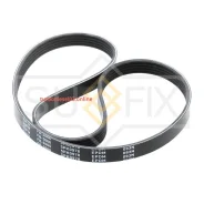 ������ ������������ 5PK0978 Sufix FB3066 FB3066 ����