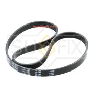 ������ ������������ 5PK1030 Sufix FB3069 FB3069 ����