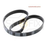 ������ ������������ 5PK0890 Sufix FB3061 FB3061 ����