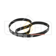 ������ ������������ 5PK1073 Sufix FB3072 FB3072 ����