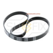 ������ ������������ 5PK0970 Sufix FB3065 FB3065 ����
