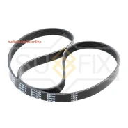 ������ ������������ Sufix FB3077 FB3077 ����
