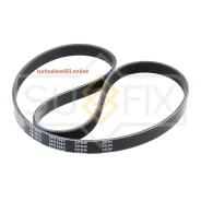 ������ ������������ 5PK1083 Sufix FB3073 FB3073 ����