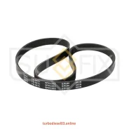 ������ ������������ 5PK1103 Sufix FB3075 FB3075 ����