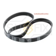 ������ ������������ 5PK0963 Sufix FB3064 FB3064 ����