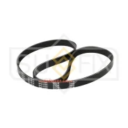 ������ ������������ 5PK1090 Sufix FB3074 FB3074 ����