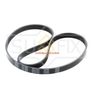 ������ ������������ 5PK1163 Sufix FB3082 FB3082 ����