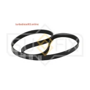 ������ ������������ 5PK1200 Sufix FB3084 FB3084 ����