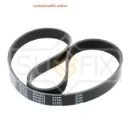 ������ ������������ 6PK0913 Sufix FB3122 FB3122 ����