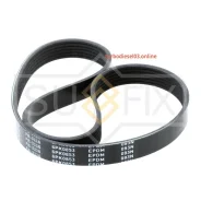 ������ ������������ 6PK0853 Sufix FB3116 FB3116 ����