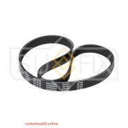 ������ ������������ 6PK0955 Sufix FB3125 FB3125 ����