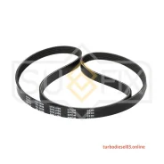 ������ ������������ 5PK1390 Sufix FB3096 FB3096 ����