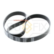 ������ ������������ 6PK1033 Sufix FB3135 FB3135 ����