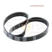 ������ ������������ 6PK0905 Sufix FB3121 FB3121 ����