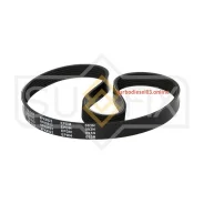 ������ ������������ 6PK0923 Sufix FB3123 FB3123 ����