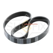 ������ ������������ 6PK0818 Sufix FB3113 FB3113 ����