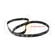 ������ ������������ 5PK1343 Sufix FB3093 FB3093 ����